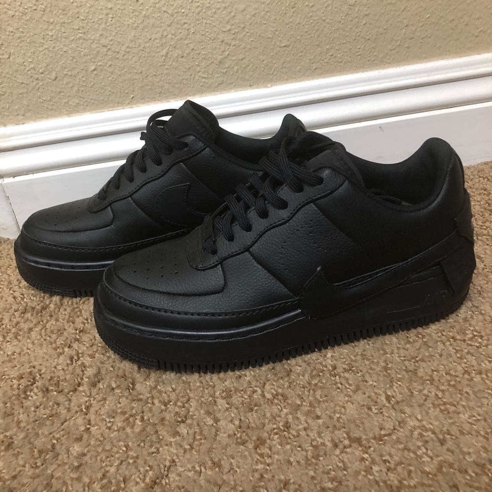Nike Air Force 1 Jesters